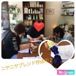 心理ミニワーク